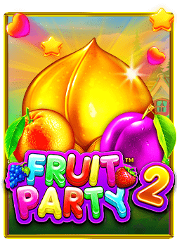 pgslot 888 เทคนิคและสูตรเดิมพันที่ไม่ควรพลาด