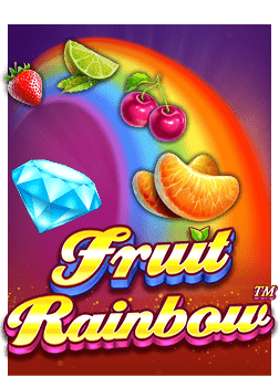 pgslot 365 เกมนี้แหละที่ไม่ควรพลาด!