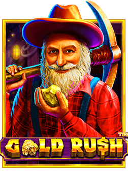 pgslot 24สมัคร บา คา ร่า 66เกม เอก โอ สุดมันส์ที่ไม่ควรพลาด