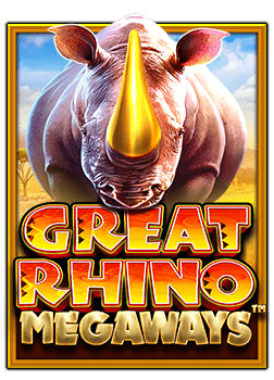 pgslot 99 เกมสนุกที่ไม่ควรพลาด!