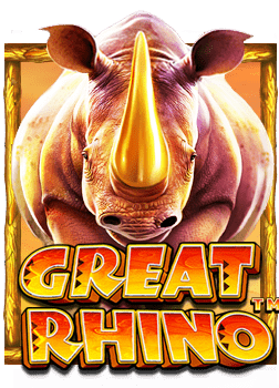 รีวิว pgslot 268 เกมสล็อตทำกำไรที่ไม่ควรพลาด