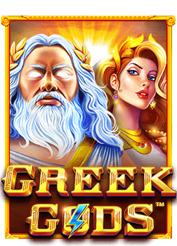 เทคนิคการเล่น pgslot 29 รับ 100 ให้ได้กำไร