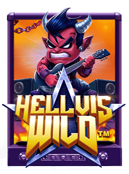 สนุกสุดเหวี่ยงกับ pgslot 10 รับ 100 ทดลองเล่นได้เลย!