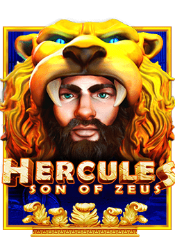 pgslot 311โปร โม ชั่ น ส โบ เบ็ ต เกมสล็อตที่คุณไม่ควรพลาด