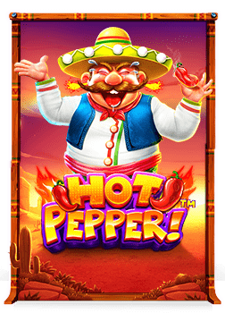 รวมสูตร pgslot 20 รับ 100 เล่นง่าย ได้เงินชัวร์