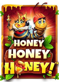 รีวิว pgslot apk เกมที่ต้องลองสำหรับนักเสี่ยงโชค