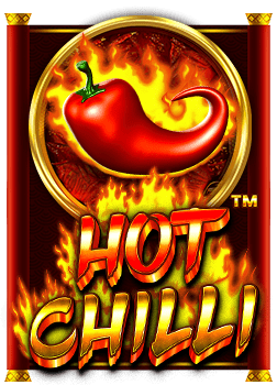 pgslot 90เว็บ พนัน ไพ่ ดั ม มี่ ที่คุณไม่ควรพลาด